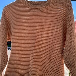 Calvin Klein Sweater